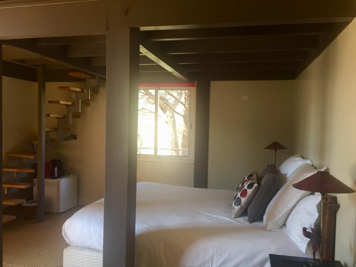Suite Familiale Deluxe